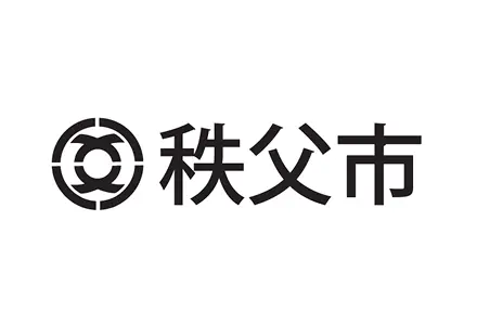 秩父市
